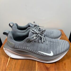 Nike React Infinity 4 Running Shoes